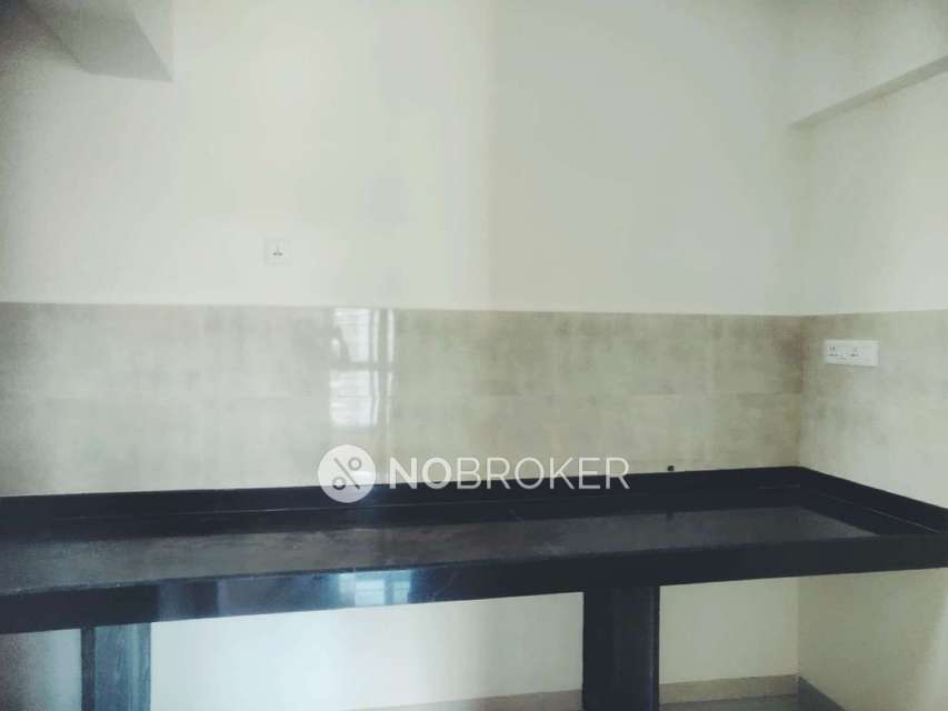2 BHK Flat In Kohinoor Coral Phase 3 for Rent  In Hinjewadi