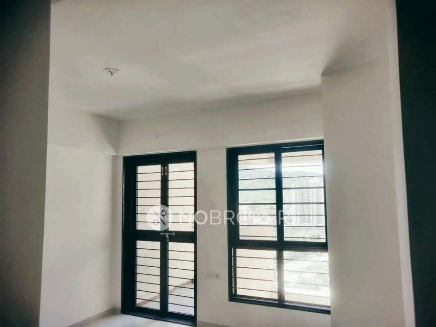 2 BHK Flat In Kohinoor Coral Phase 3 for Rent  In Hinjewadi