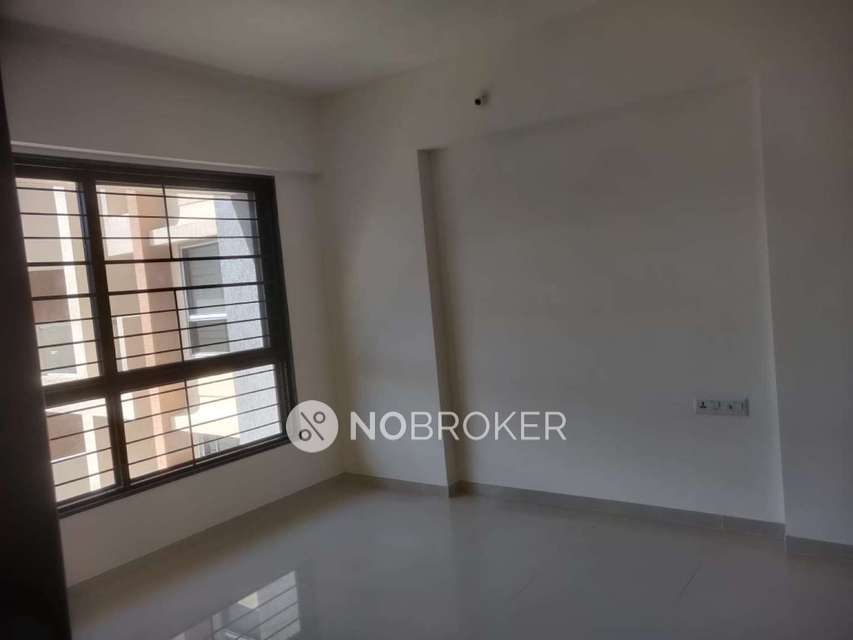 2 BHK Flat In Kohinoor Coral Phase 3 for Rent  In Hinjewadi