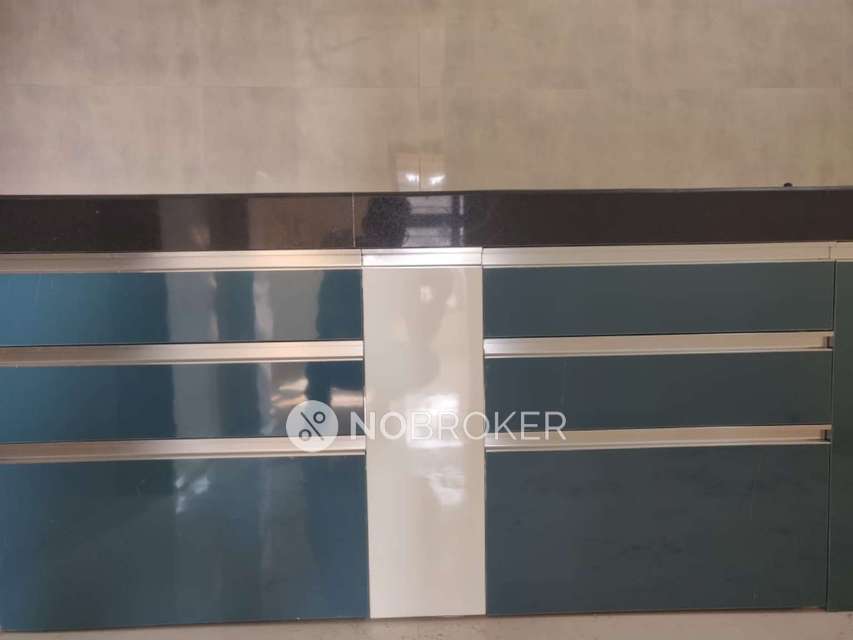 2 BHK Flat In Kohinoor Coral Phase 3 for Rent  In Hinjewadi