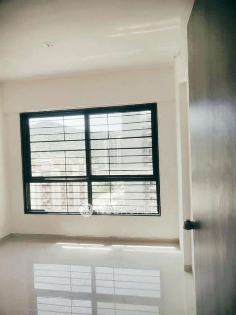 2 BHK Flat In Kohinoor Coral Phase 3 for Rent  In Hinjewadi