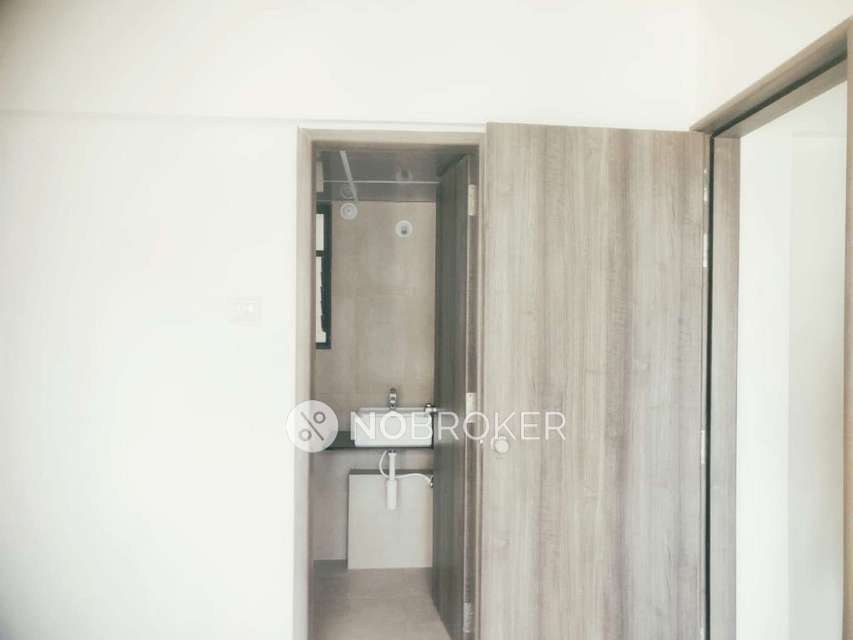2 BHK Flat In Kohinoor Coral Phase 3 for Rent  In Hinjewadi