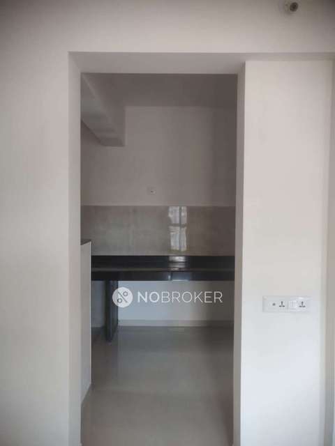 2 BHK Flat In Kohinoor Coral Phase 3 for Rent  In Hinjewadi