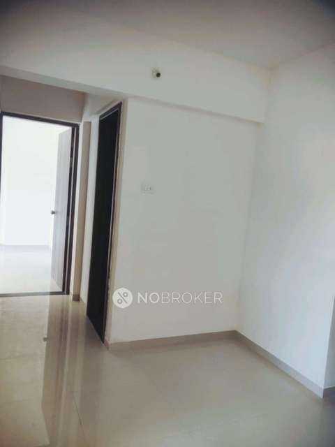 2 BHK Flat In Kohinoor Coral Phase 3 for Rent  In Hinjewadi