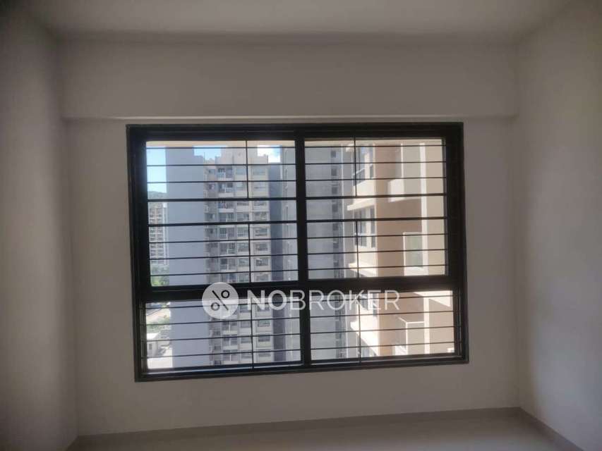 2 BHK Flat In Kohinoor Coral Phase 3 for Rent  In Hinjewadi