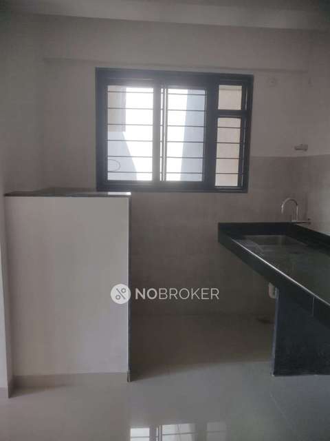 2 BHK Flat In Kohinoor Coral Phase 3 for Rent  In Hinjewadi