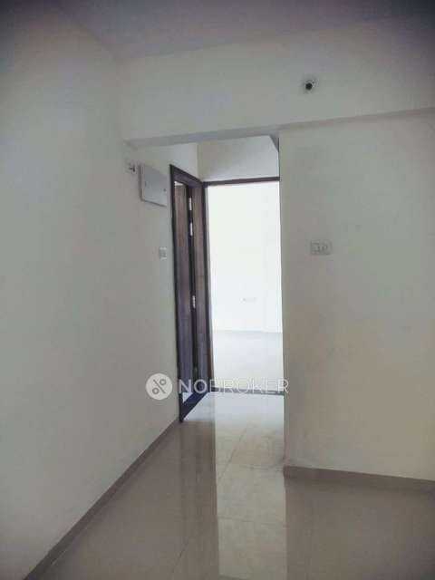 2 BHK Flat In Kohinoor Coral Phase 3 for Rent  In Hinjewadi