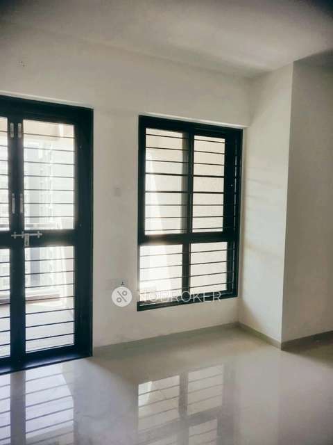 2 BHK Flat In Kohinoor Coral Phase 3 for Rent  In Hinjewadi