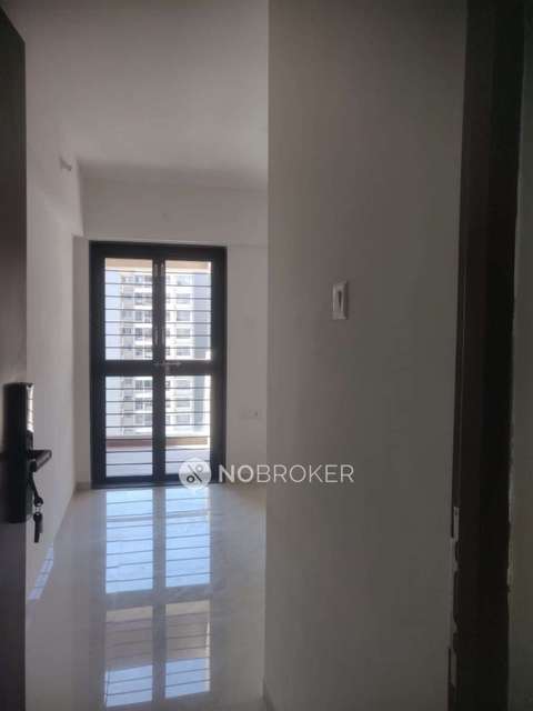 2 BHK Flat In Kohinoor Coral Phase 3 for Rent  In Hinjewadi