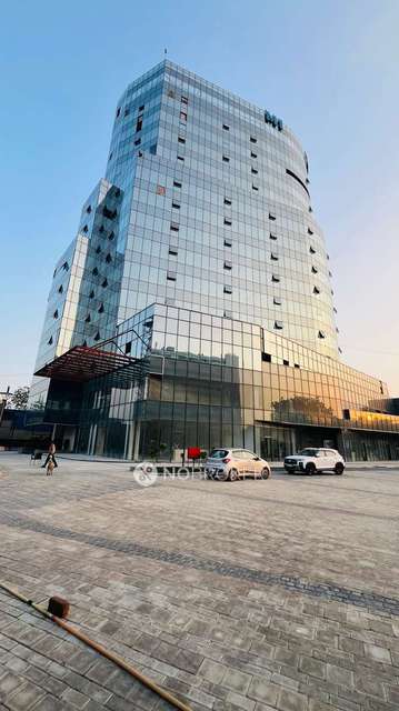 Shop in Badarpur, Faridabad for sale
