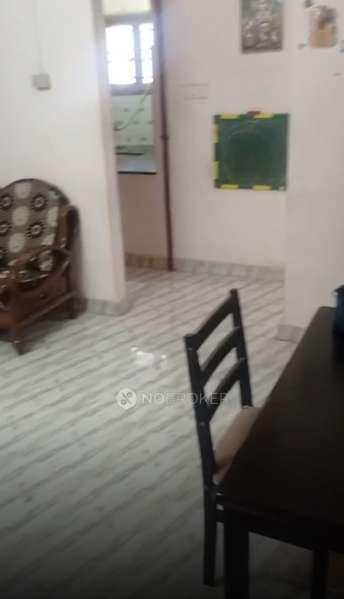 1 BHK Flat In Star Homes for Rent  In Star Homes