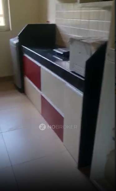 1 BHK Flat In Ashiana Utsav Apartments For Sale  In Lavasa