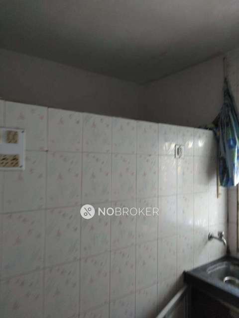 1 RK Flat In Koti Uddan Chs Ltd For Sale  In Kandivali East