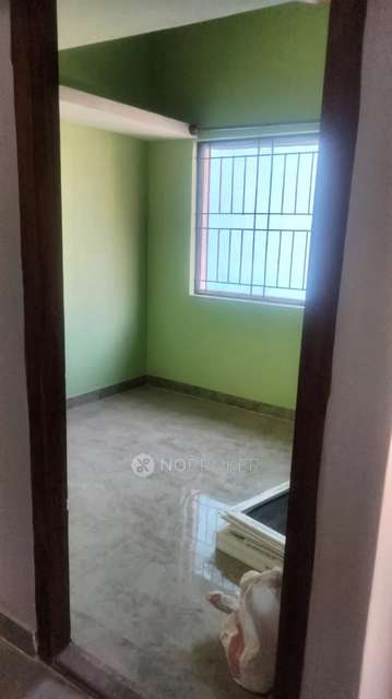2 BHK House for Lease  In Rk Hegde Nagar