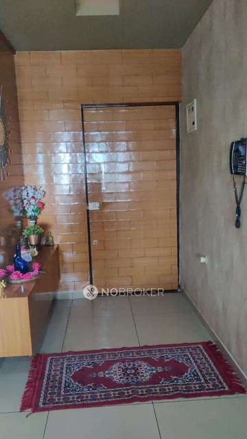 3 BHK Flat In Rk Habitat , Behind Inox, Bharuch For Sale  In Bharuch