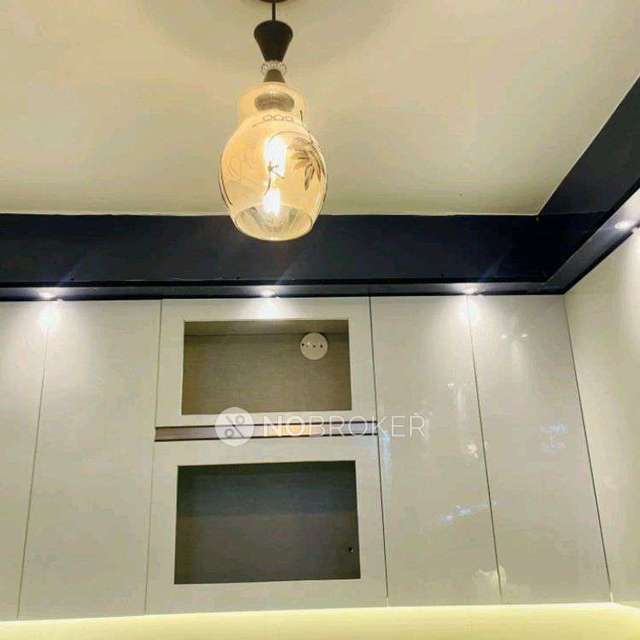 3 BHK Flat In Deepa Homes For Sale  In Uttam Nagar