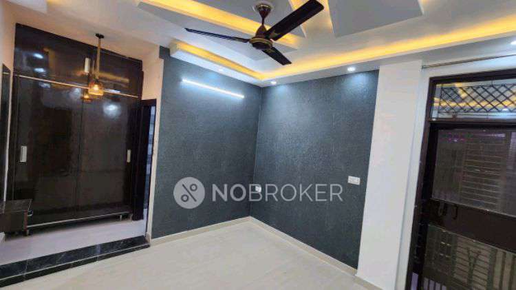 3 BHK Flat In Deepa Homes For Sale  In Uttam Nagar