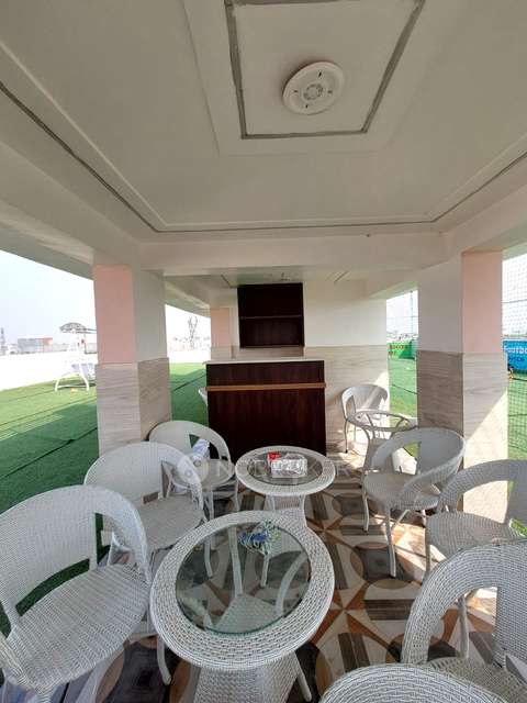 3 BHK Flat In Deepa Homes For Sale  In Uttam Nagar