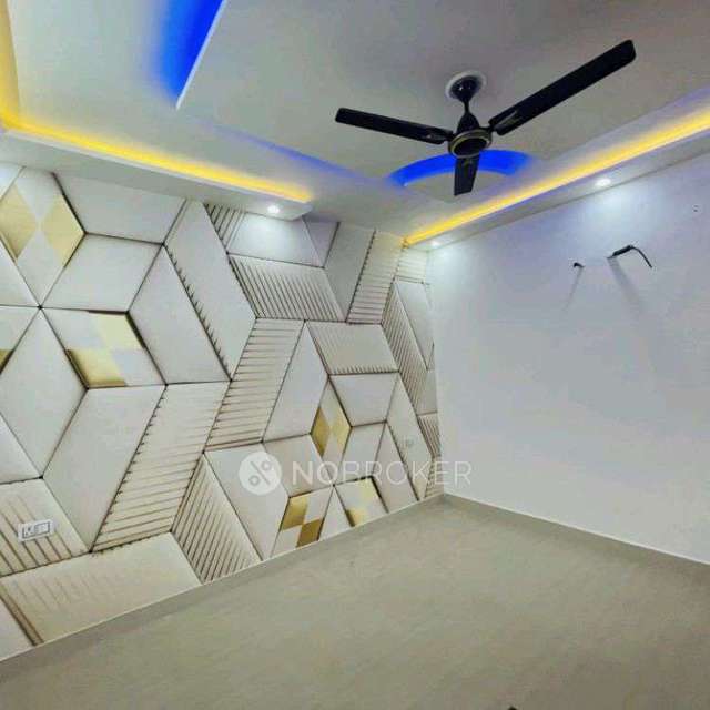 3 BHK Flat In Deepa Homes For Sale  In Uttam Nagar