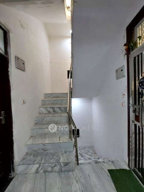 3 BHK Flat In Deepa Homes For Sale  In Uttam Nagar