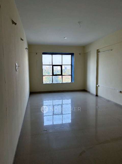 Office Space in Mohammadwadi, Pune for Rent 