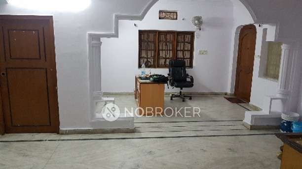 4+ BHK Flat For Sale  In Attapur