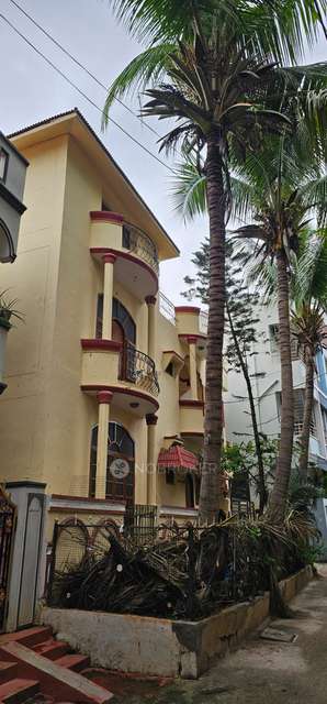 4+ BHK Flat For Sale  In Attapur