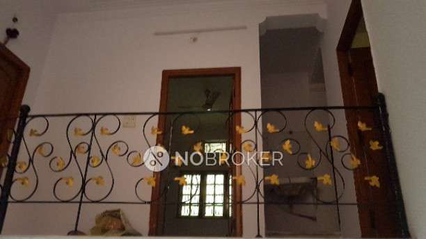 4+ BHK Flat For Sale  In Attapur