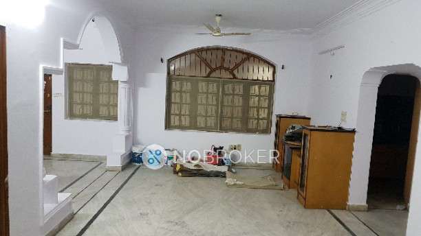 4+ BHK Flat For Sale  In Attapur