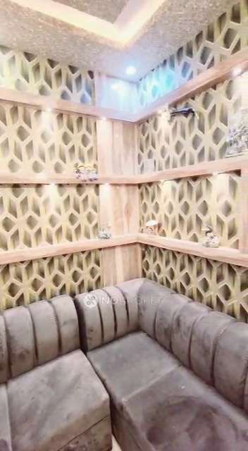 2 BHK Flat In Tulsi Apartment For Sale  In Nawada Extension