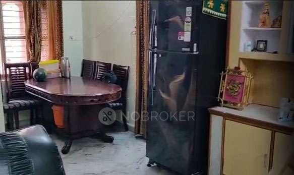 2 BHK Flat In Veena Nilayam,chaitanyapuri For Sale  In Kothapet