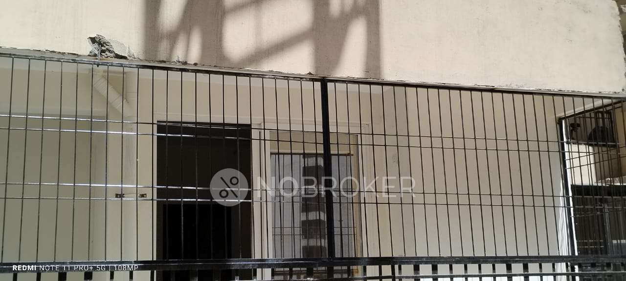 3 BHK Flat In Supertech Eco Village For Sale  In Sector 16b