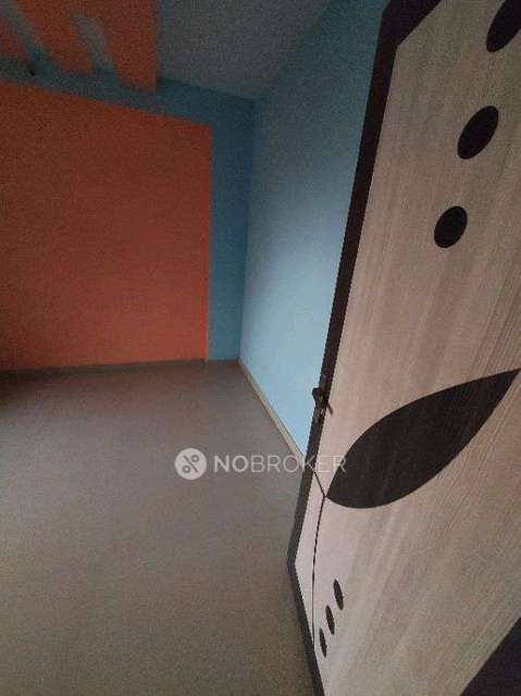 2 BHK Flat In Reliable Galaxy For Sale  In Vasai East