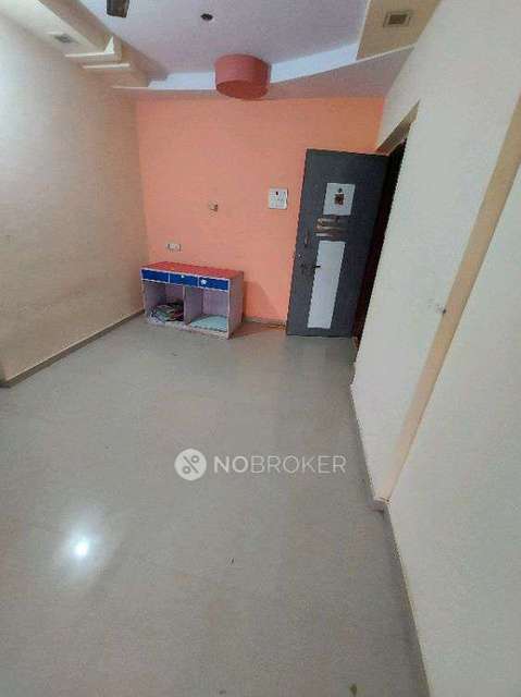 2 BHK Flat In Reliable Galaxy For Sale  In Vasai East
