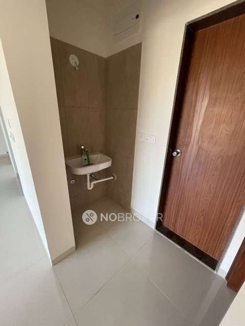 2 BHK Flat In Skyi Songbirds for Rent  In Bhugaon