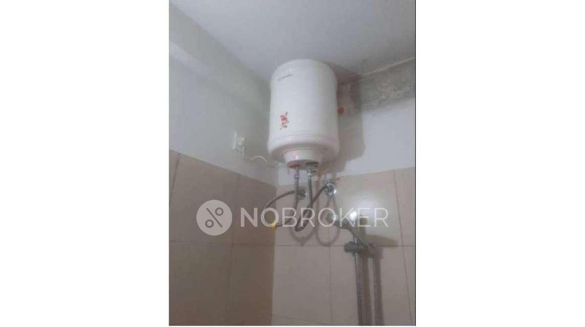 2 BHK Flat In Skyi Songbirds for Rent  In Bhugaon