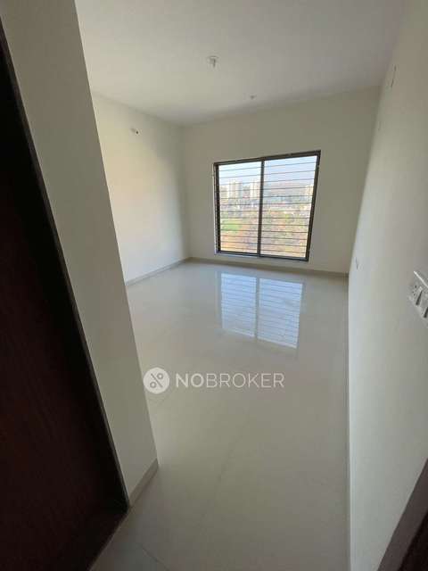 2 BHK Flat In Skyi Songbirds for Rent  In Bhugaon