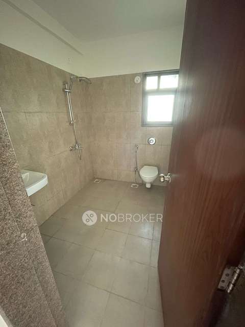 2 BHK Flat In Skyi Songbirds for Rent  In Bhugaon