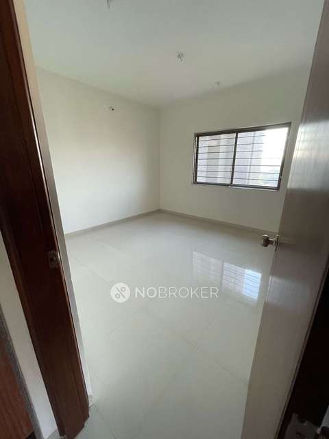 2 BHK Flat In Skyi Songbirds for Rent  In Bhugaon