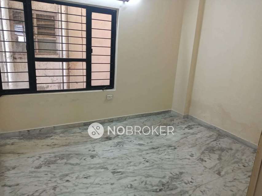 3 BHK Flat In Sree Vensai Towers For Sale  In Kompally