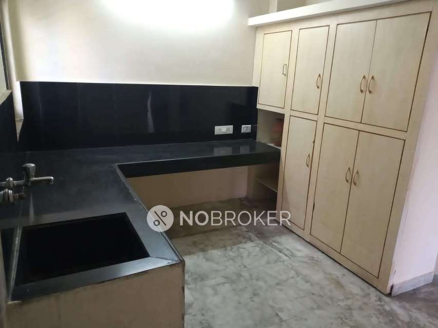 3 BHK Flat In Sree Vensai Towers For Sale  In Kompally