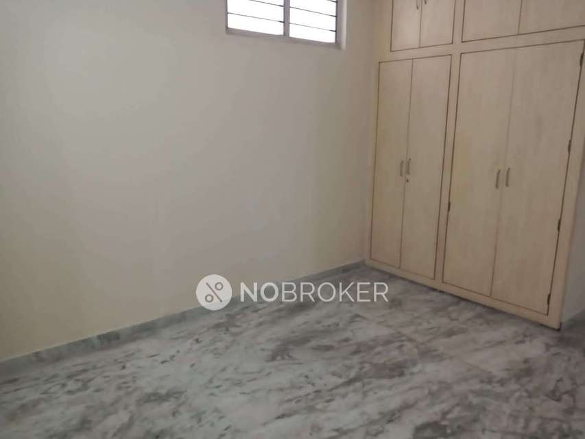 3 BHK Flat In Sree Vensai Towers For Sale  In Kompally