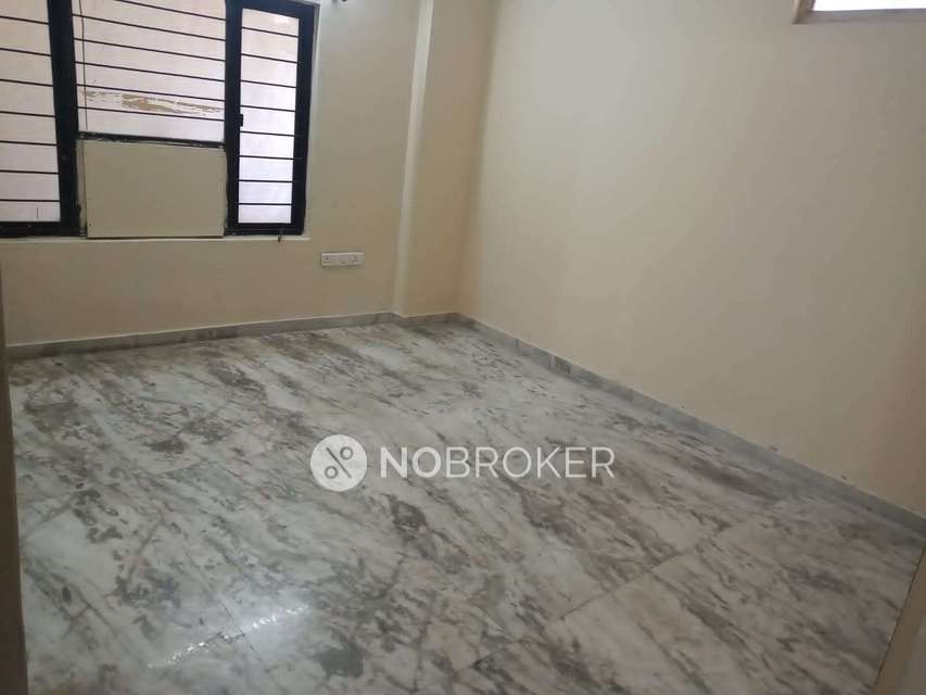 3 BHK Flat In Sree Vensai Towers For Sale  In Kompally