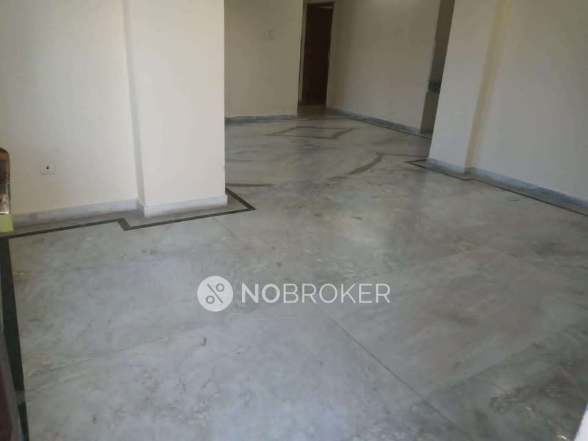 3 BHK Flat In Sree Vensai Towers For Sale  In Kompally
