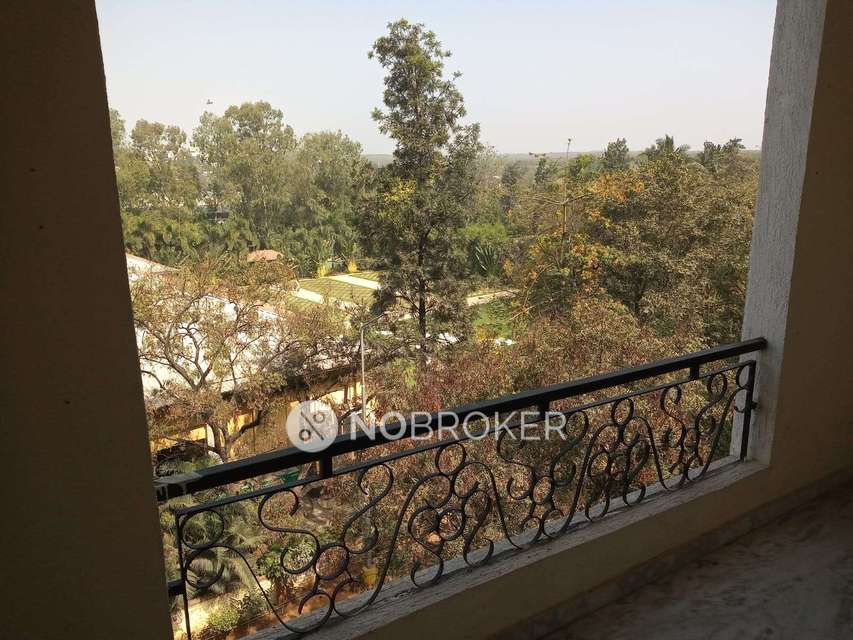 3 BHK Flat In Sree Vensai Towers For Sale  In Kompally