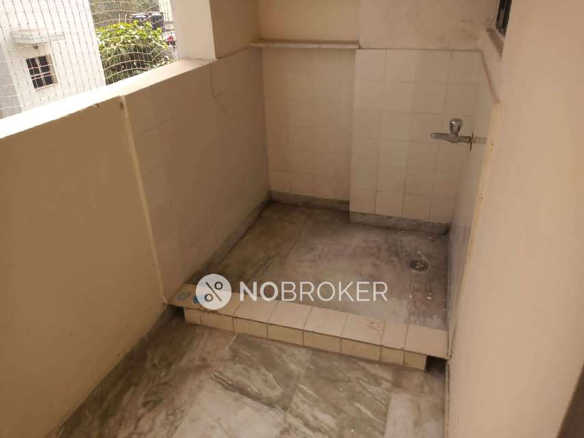 3 BHK Flat In Sree Vensai Towers For Sale  In Kompally