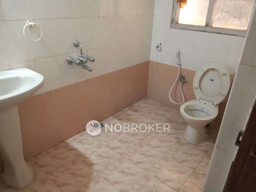 3 BHK Flat In Sree Vensai Towers For Sale  In Kompally