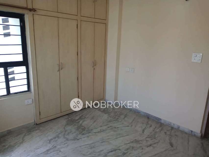 3 BHK Flat In Sree Vensai Towers For Sale  In Kompally