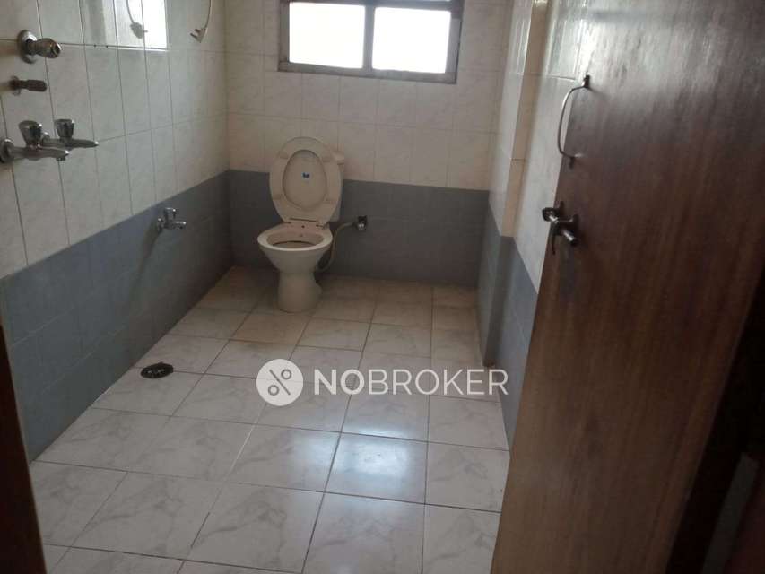 3 BHK Flat In Sree Vensai Towers For Sale  In Kompally