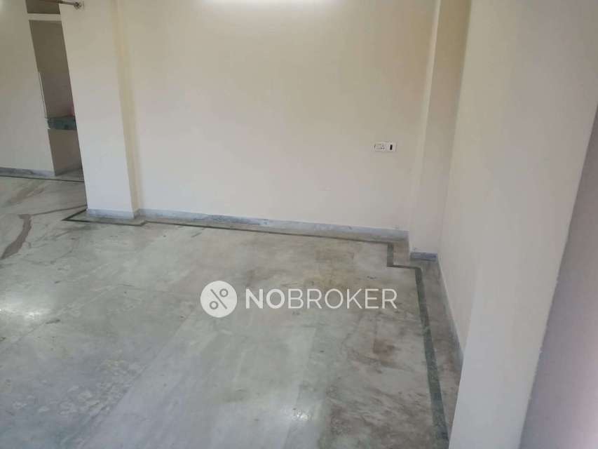 3 BHK Flat In Sree Vensai Towers For Sale  In Kompally